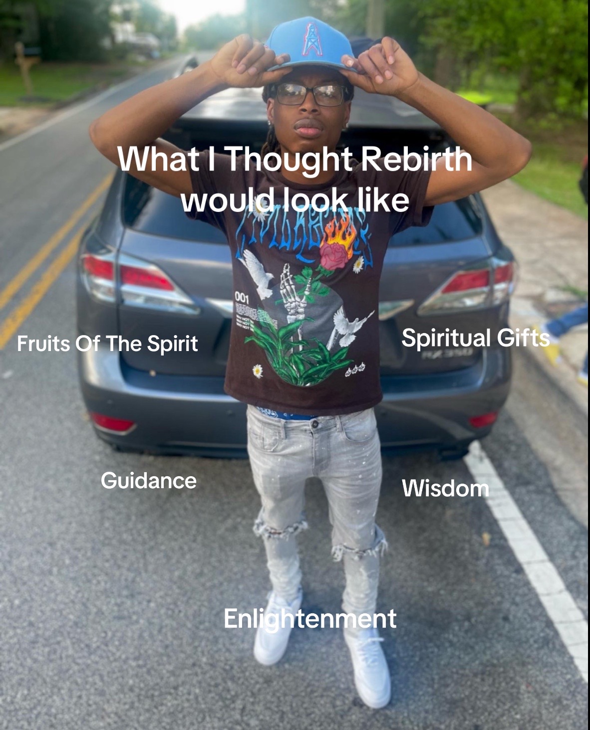 @Gods Disciple