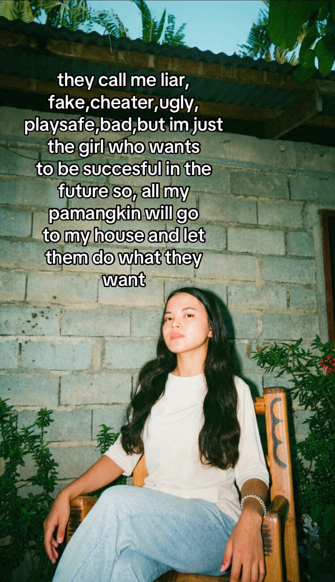 @ur_bell