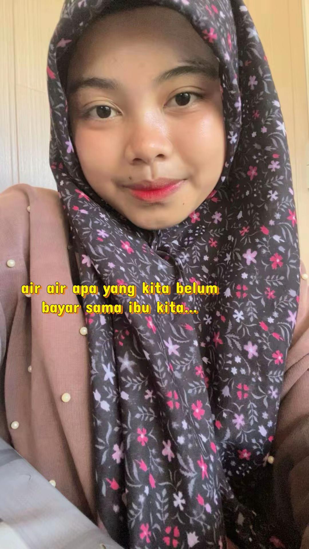 @Nah🥀