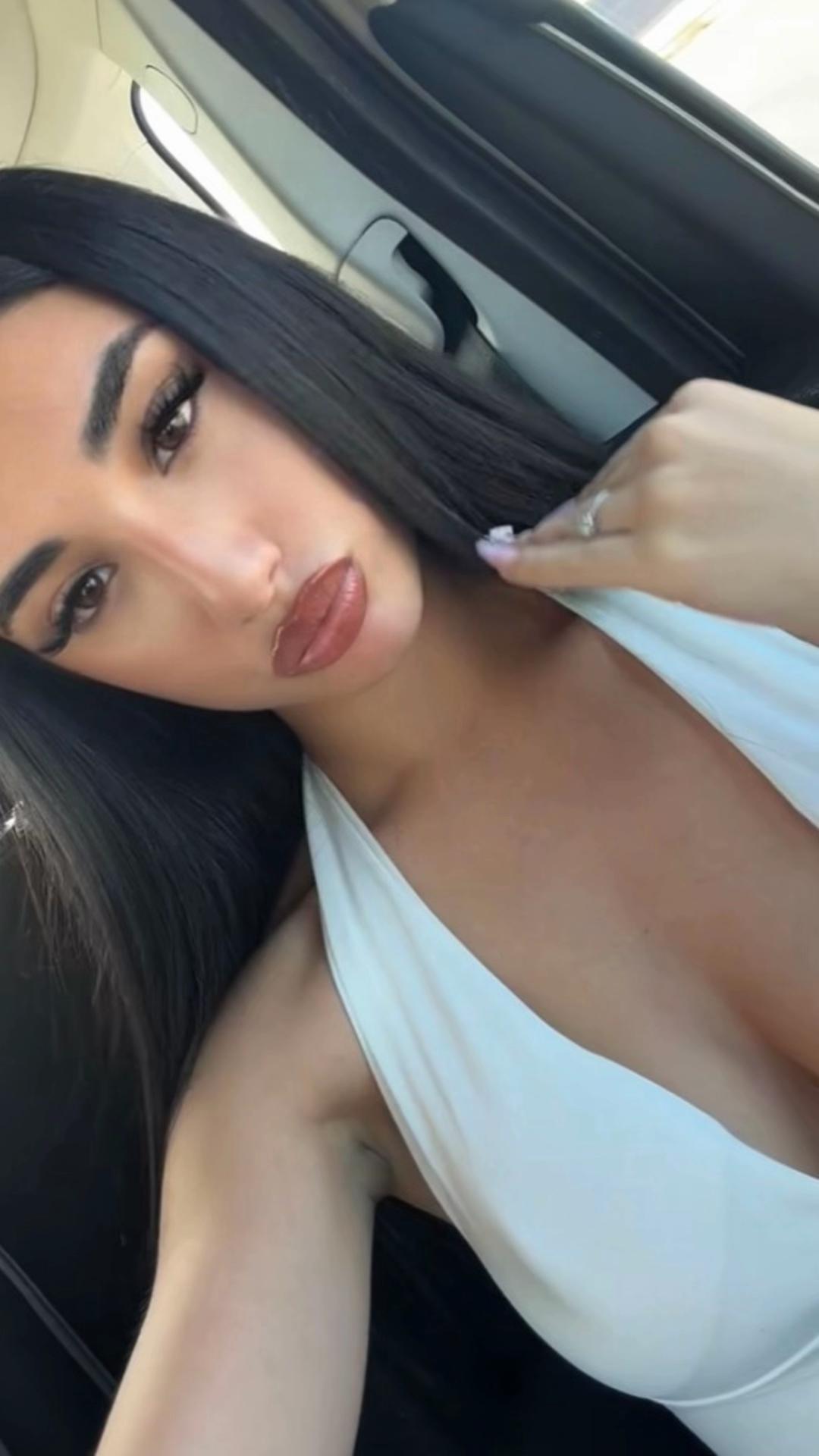 @Angelagiangregorioo