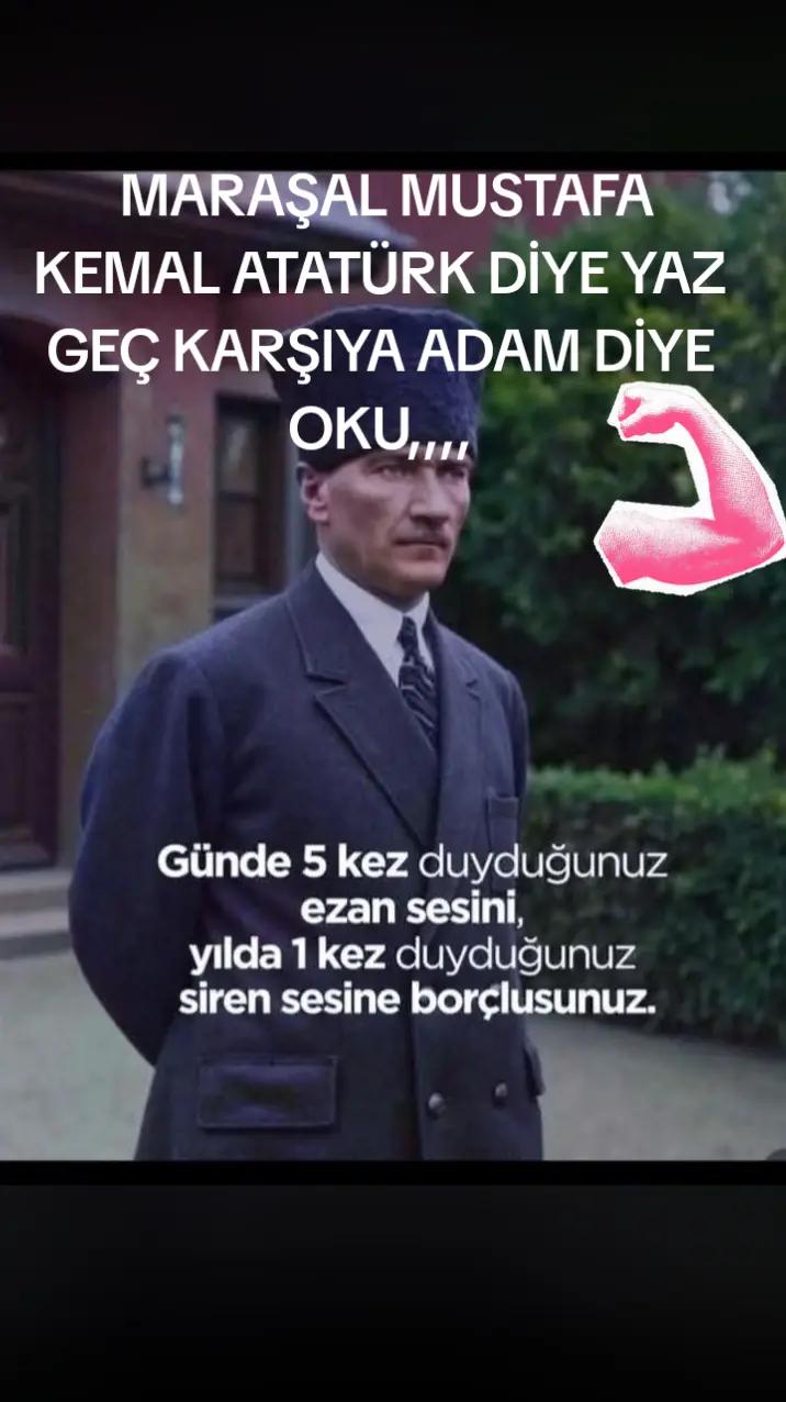 @🤟🐺05🐺🤟34🐺🤟