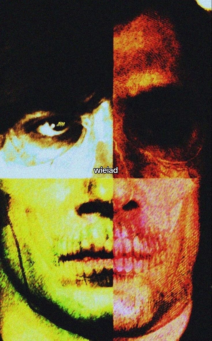 @dio