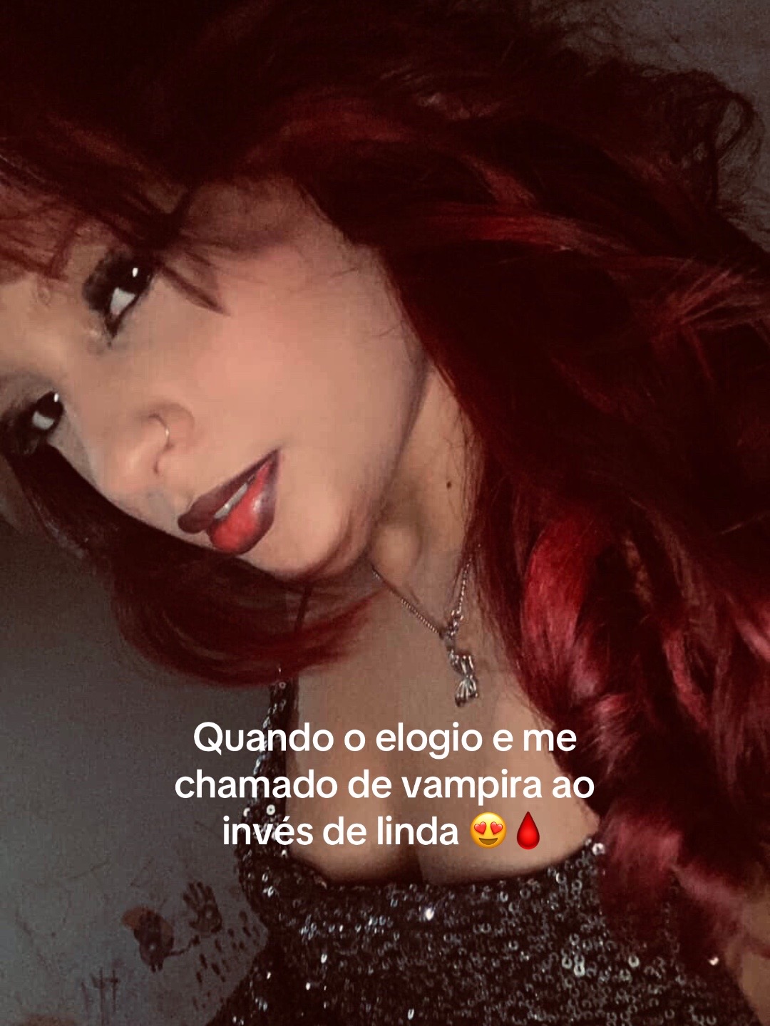 @kemys_vitoria