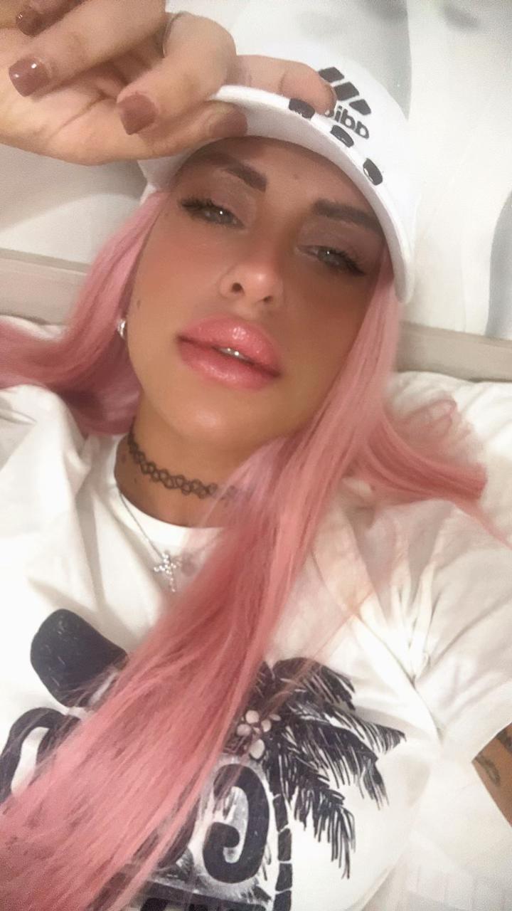 @Rita Sodano 1994