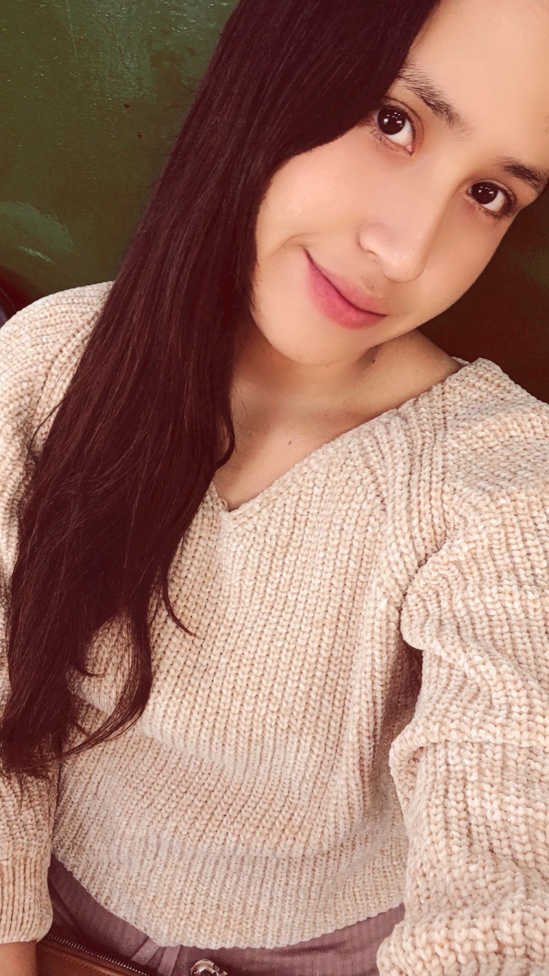 @💎AnsybelCM💎
