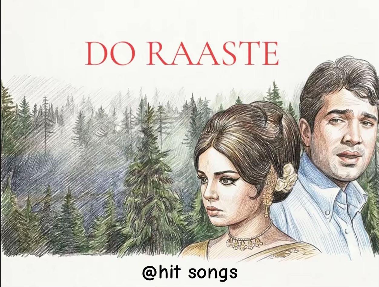 @HIT SONGS….✍️🥀