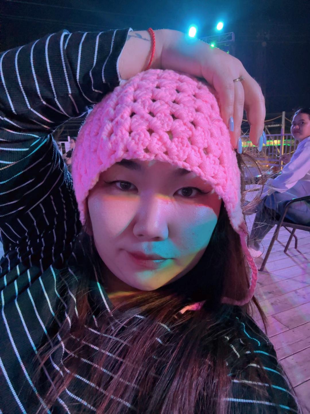 @SE.Qᵘᵉᵉⁿᴼᶠᵁᵍʰ🫦