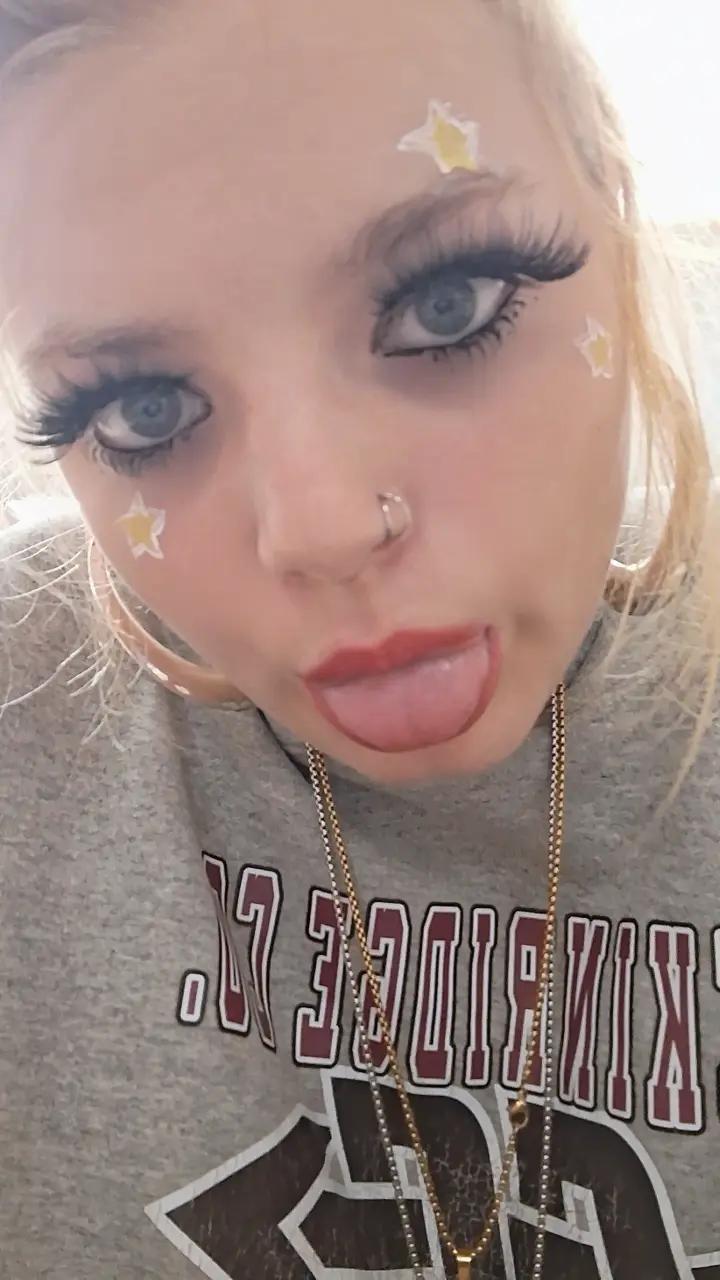 @kayleighmccoy5