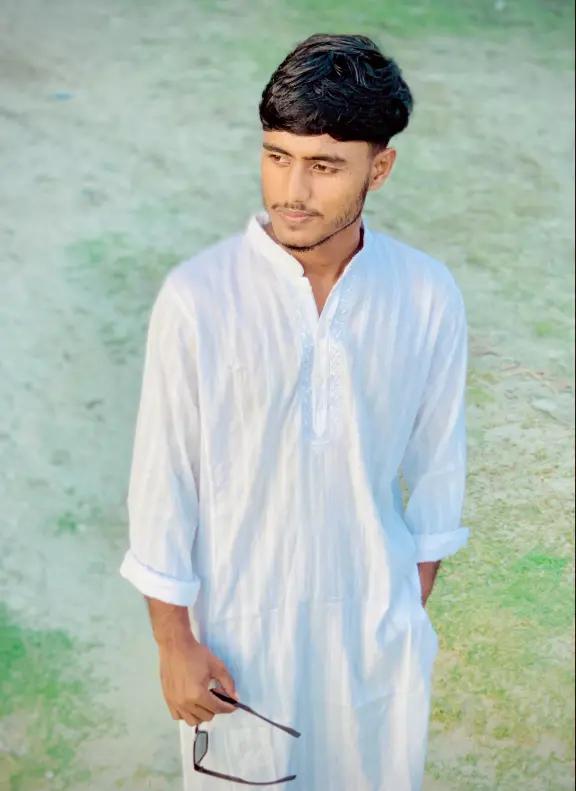 @NoYon BhuiYan ..🕊️💫