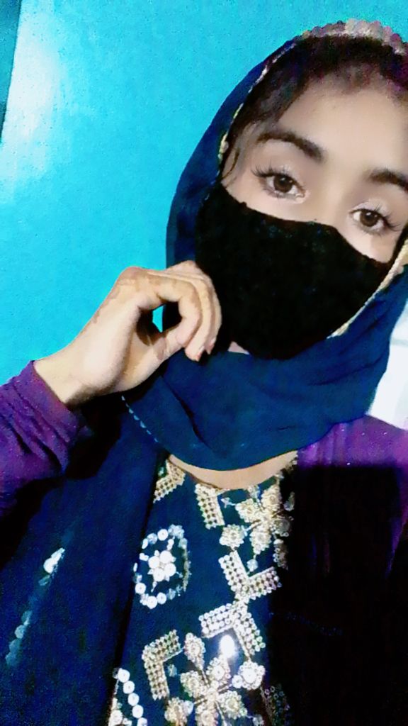 @Sylheti Apu