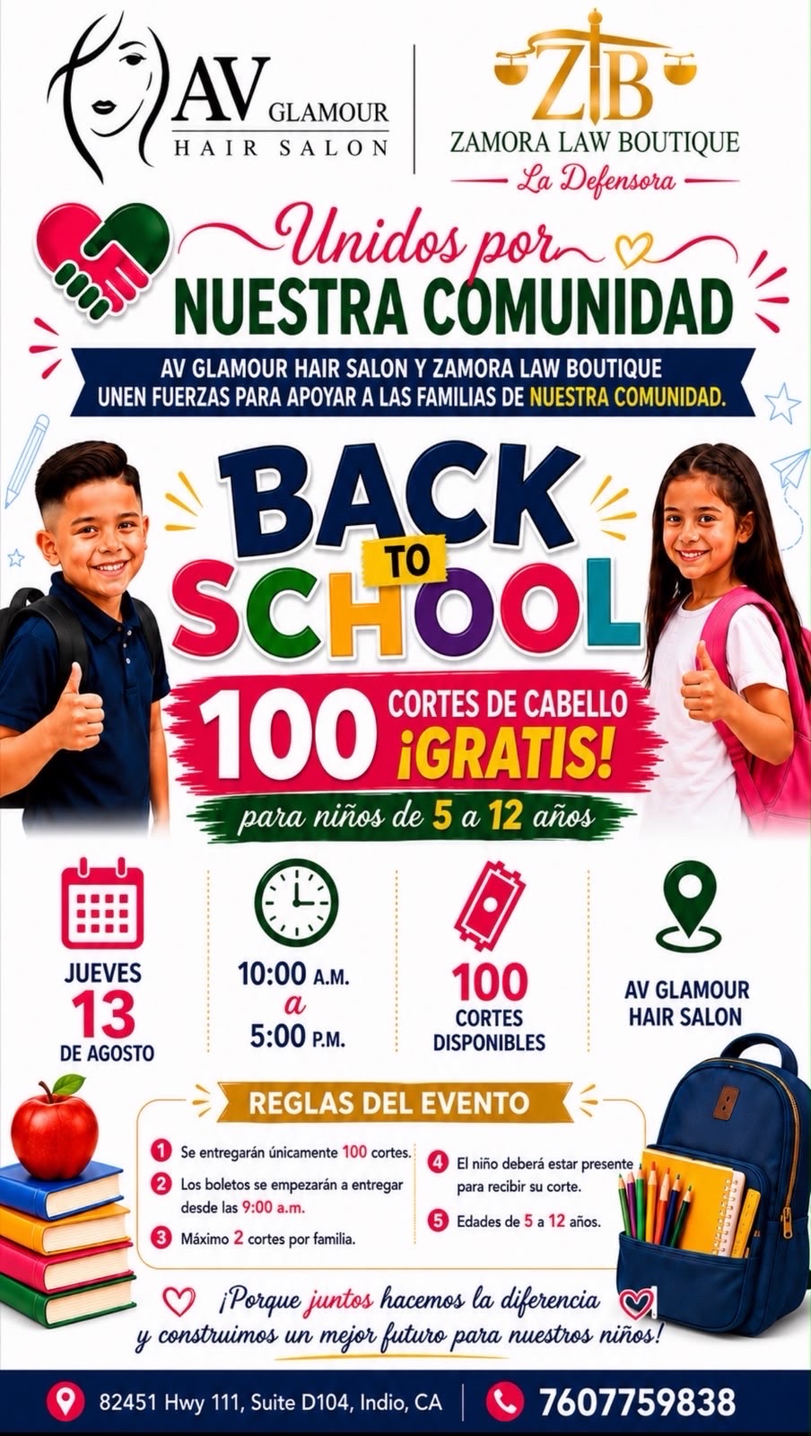@lasdefensoras