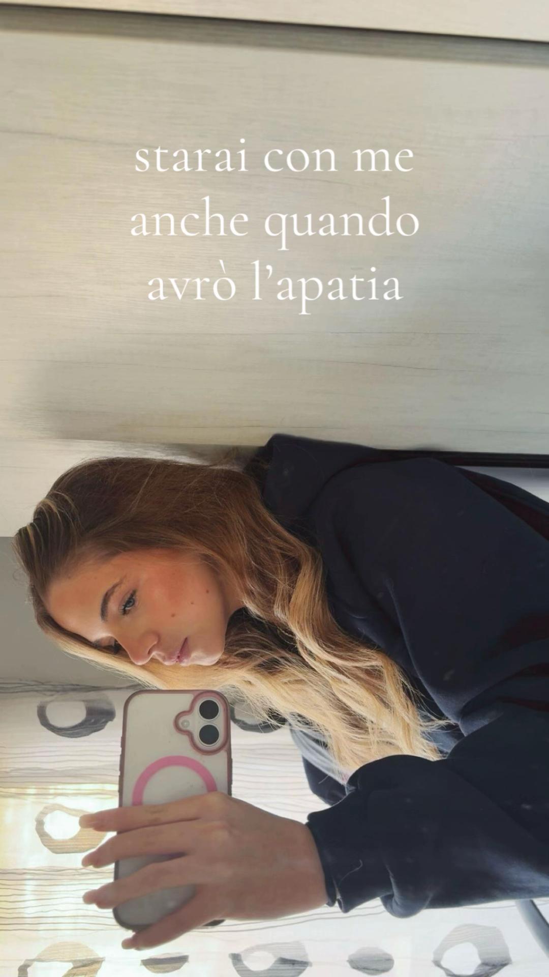 @Chiara