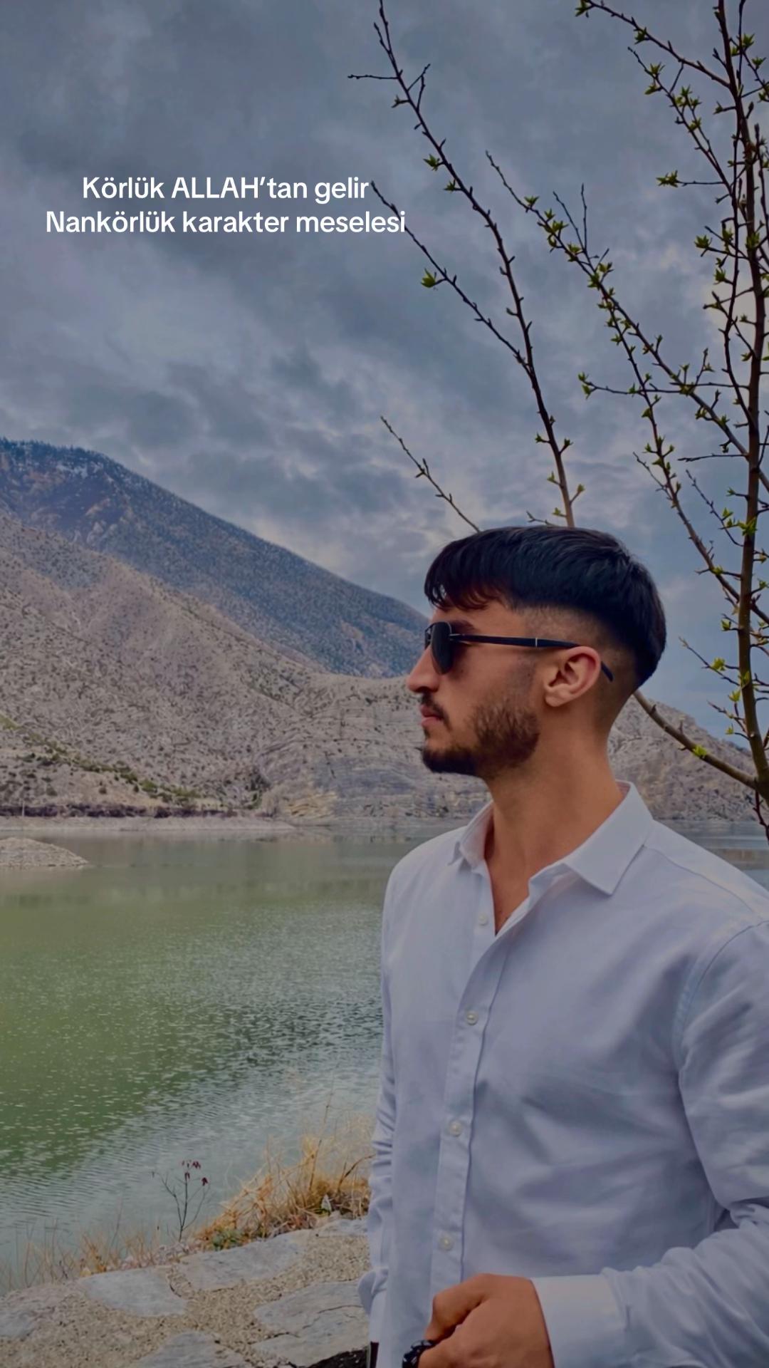 @BARAN BARKIŞ