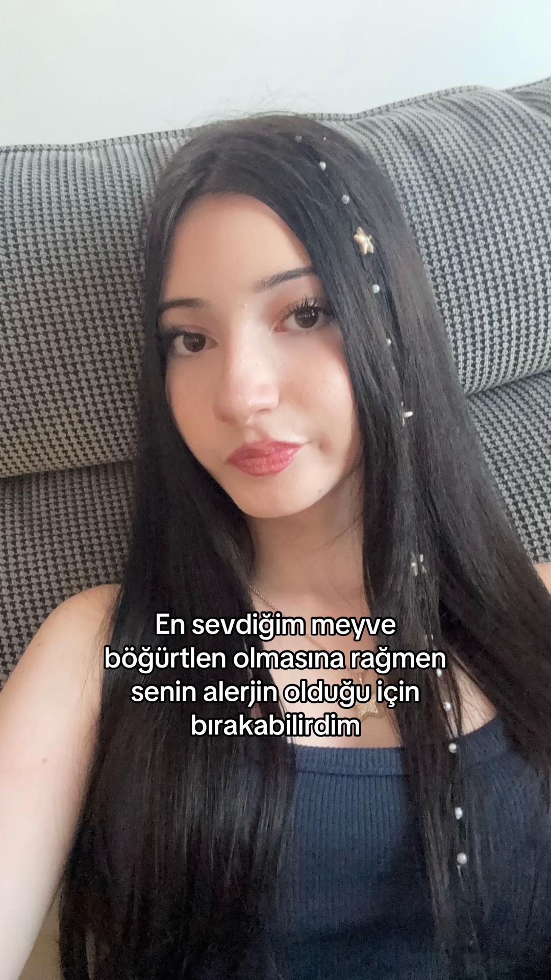 @𝐴𝑠𝑦𝑎
