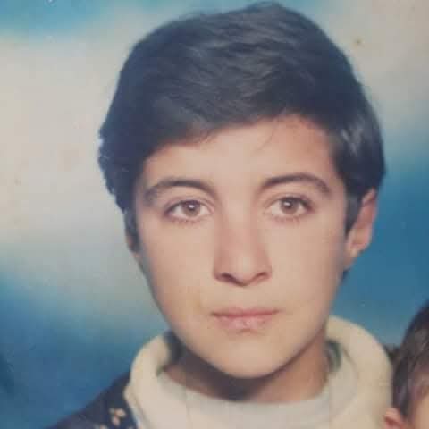 @Huseyin Canpolat