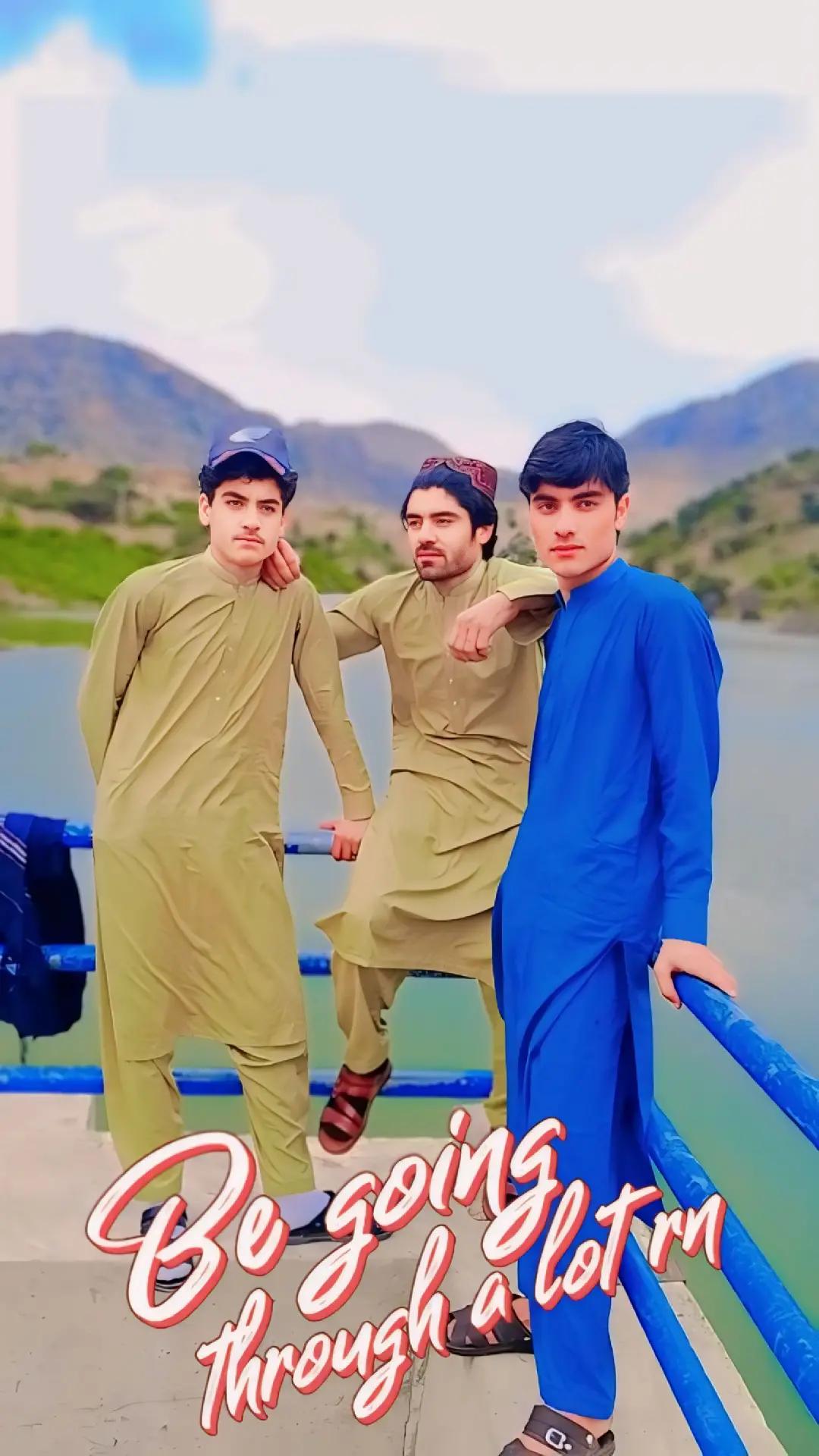 @🌹Tariq jamil 🌹