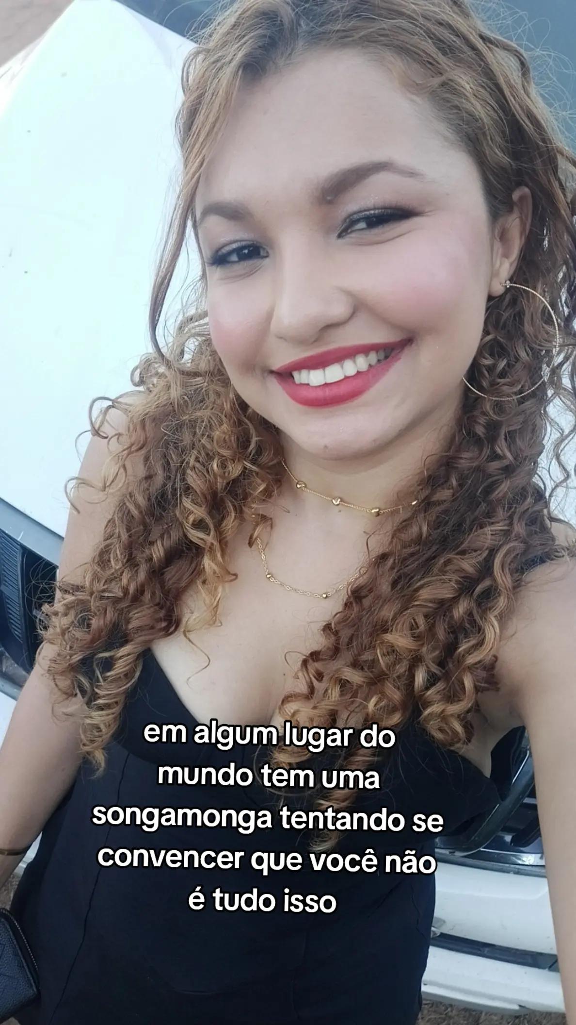 @Leandra