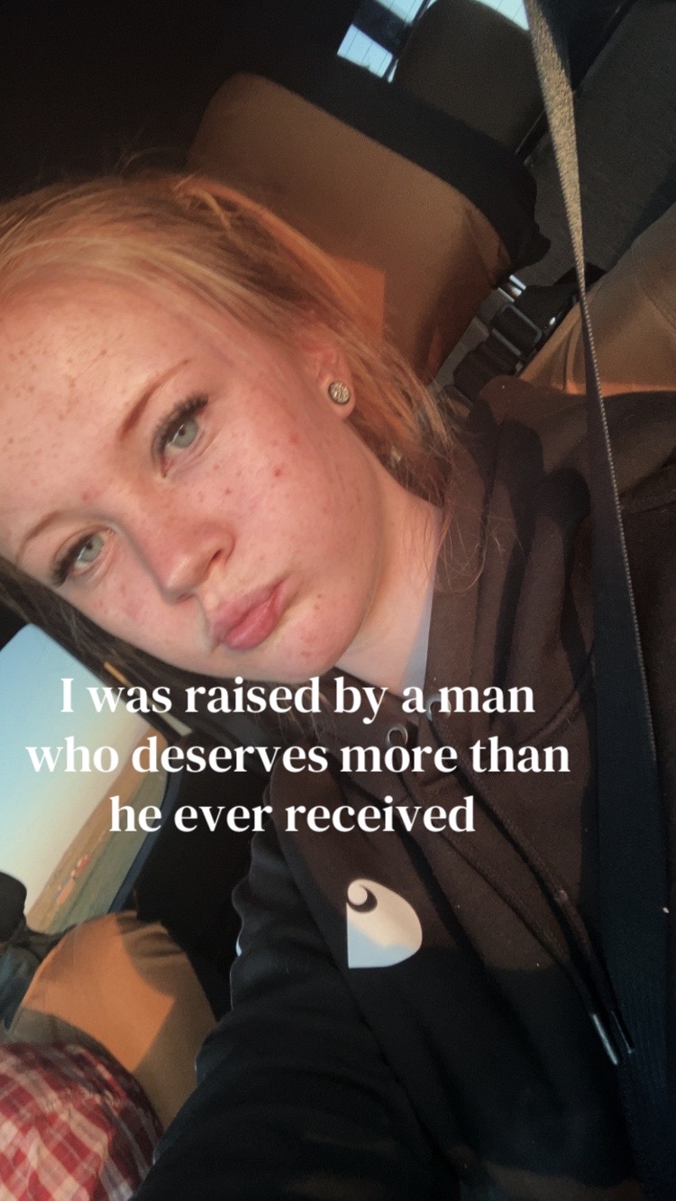 @Emma💙