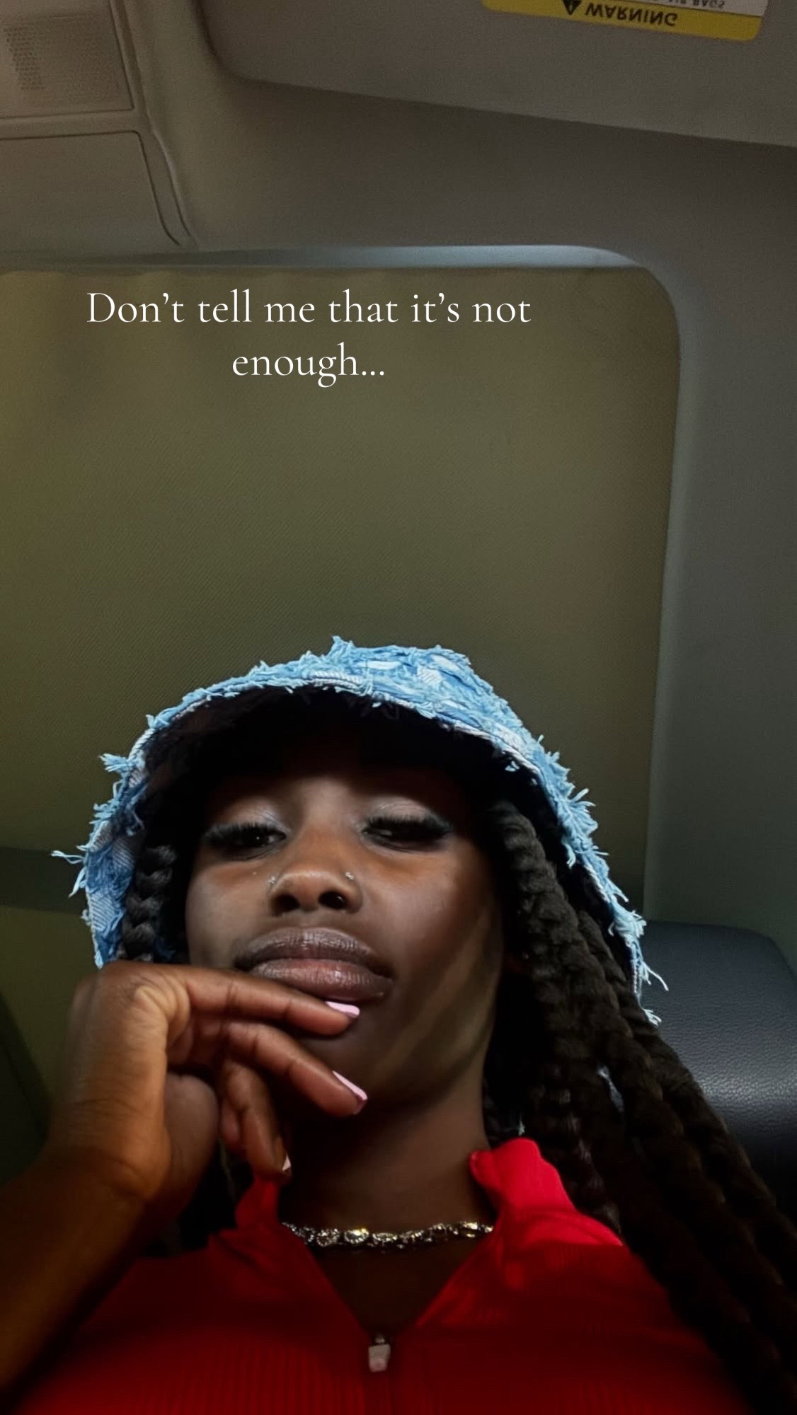 @KT