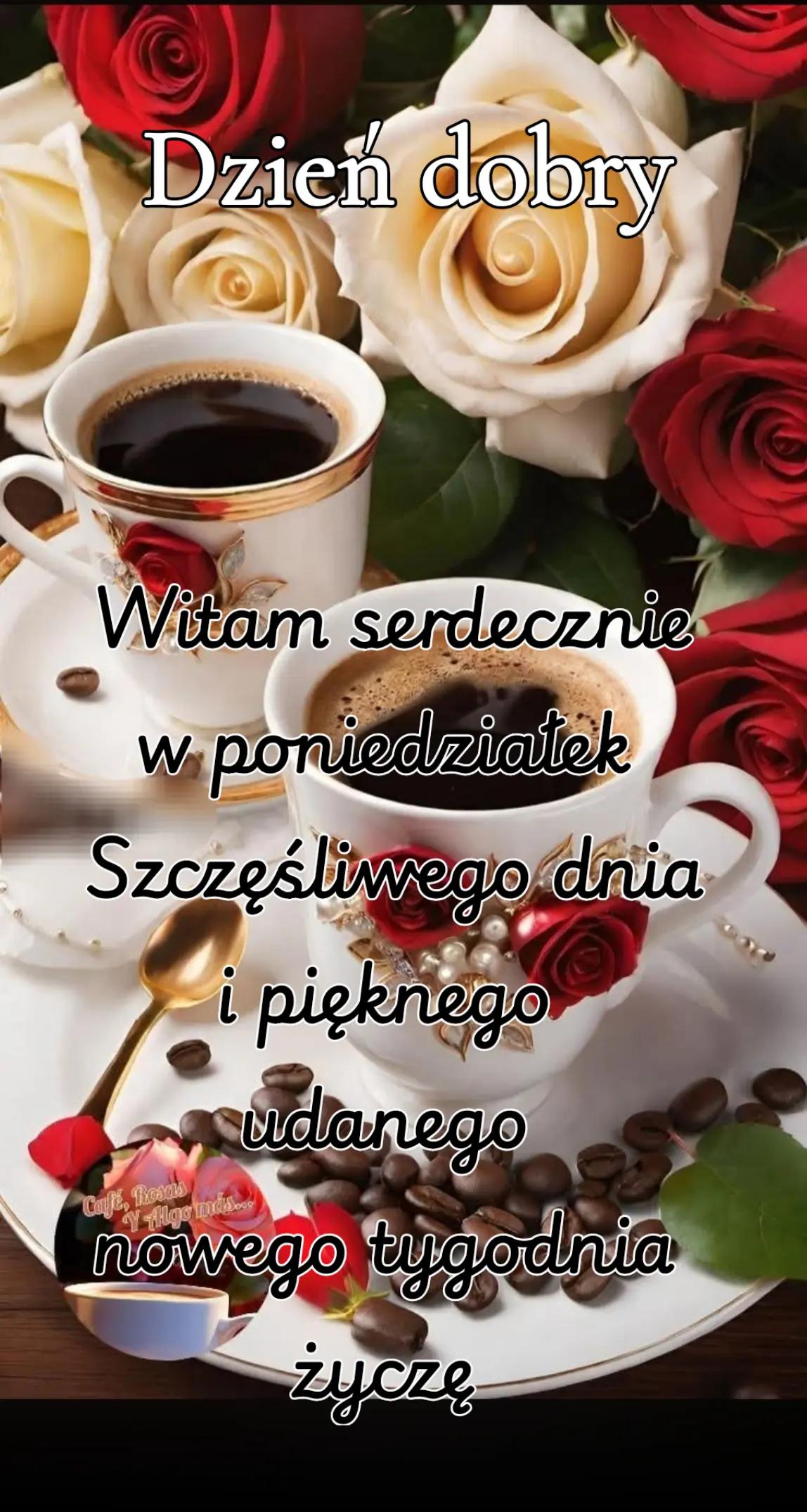 @Paweł