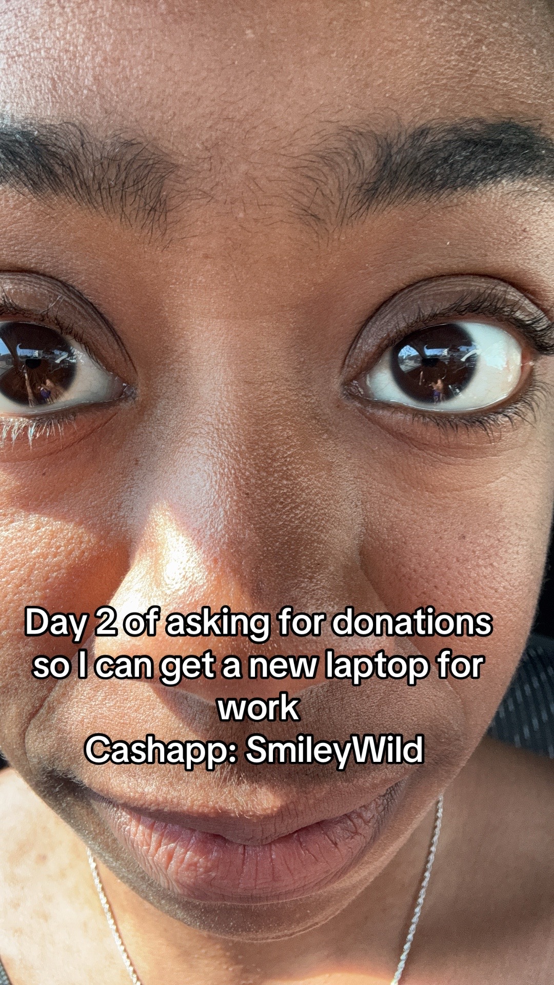 @smileywild_