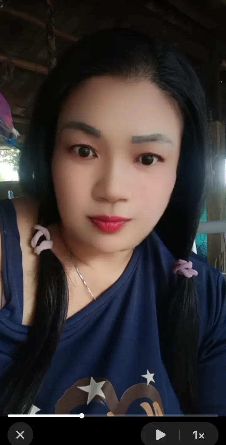 @วาย่านิศากร