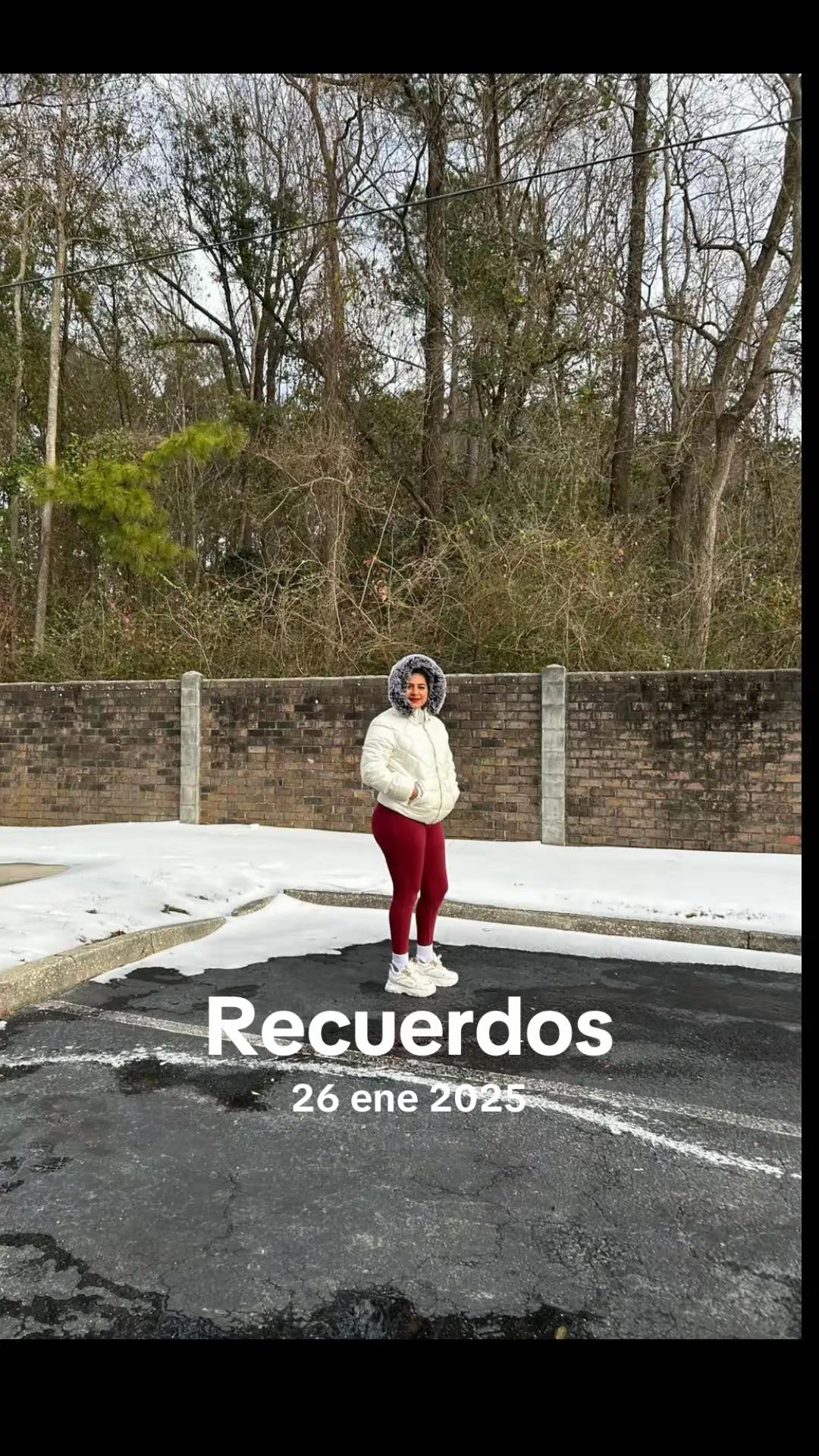 @🖤Maga Orellana🦋