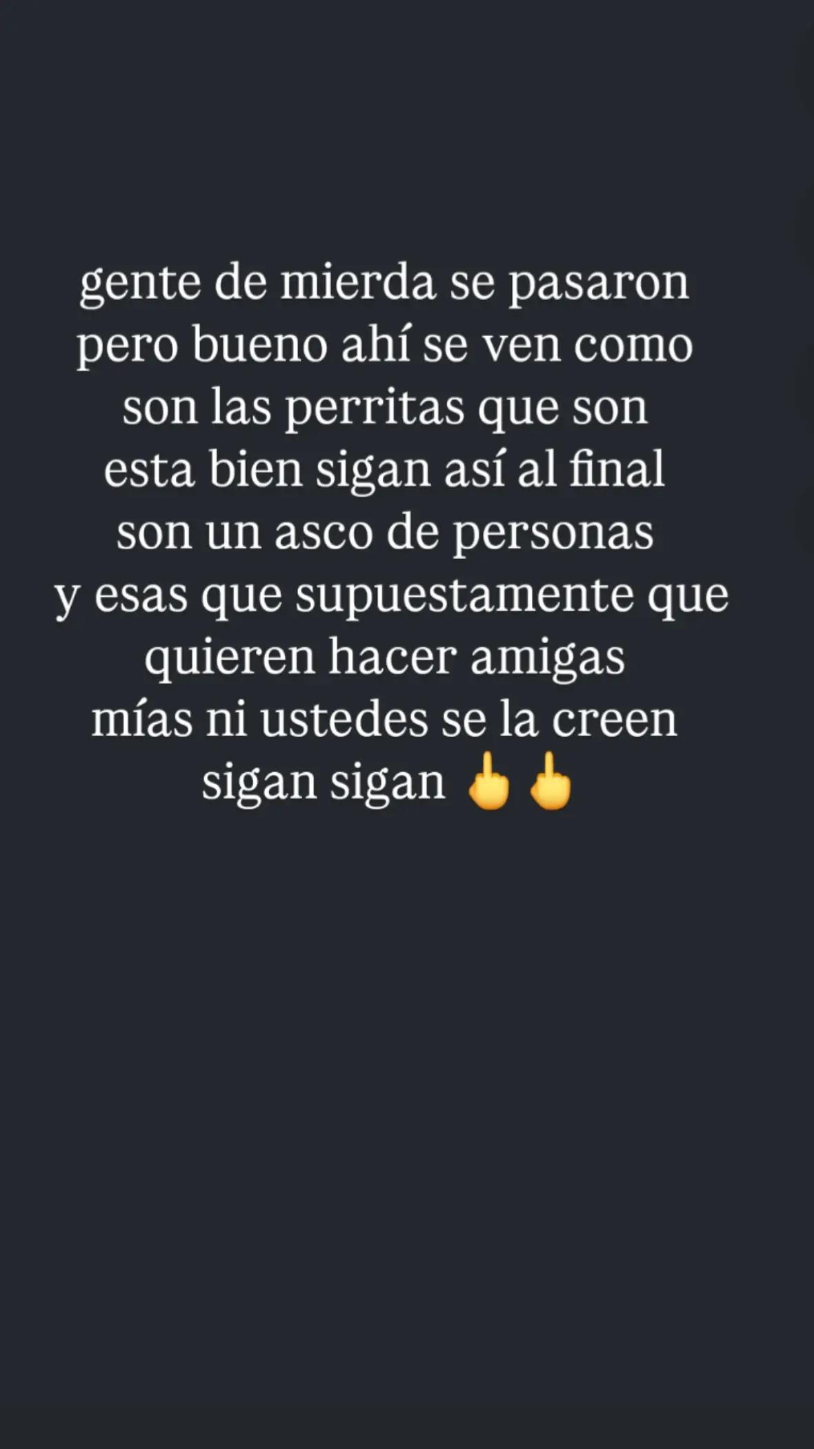 @panchitaaaaaaaaaa🦠🫶🔥
