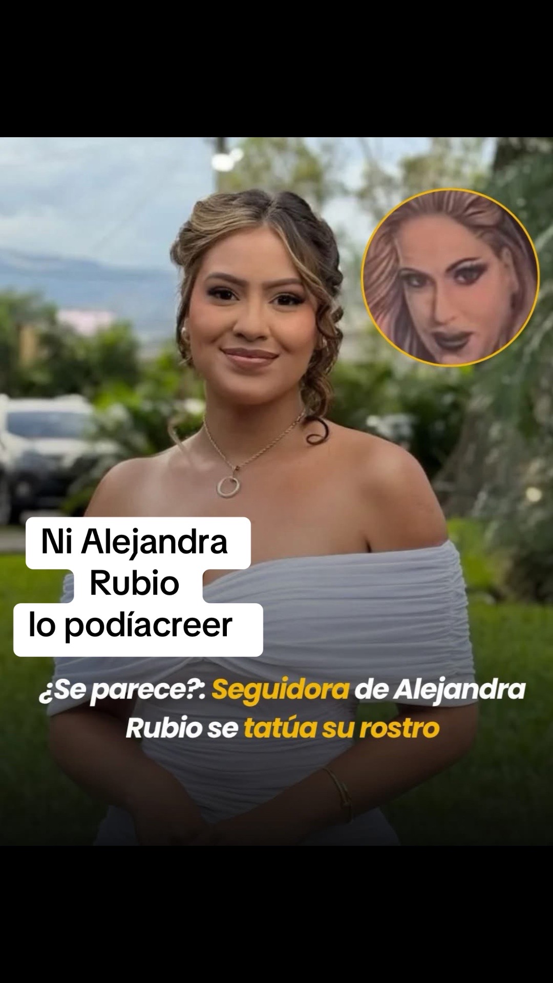 @Anil Gomez