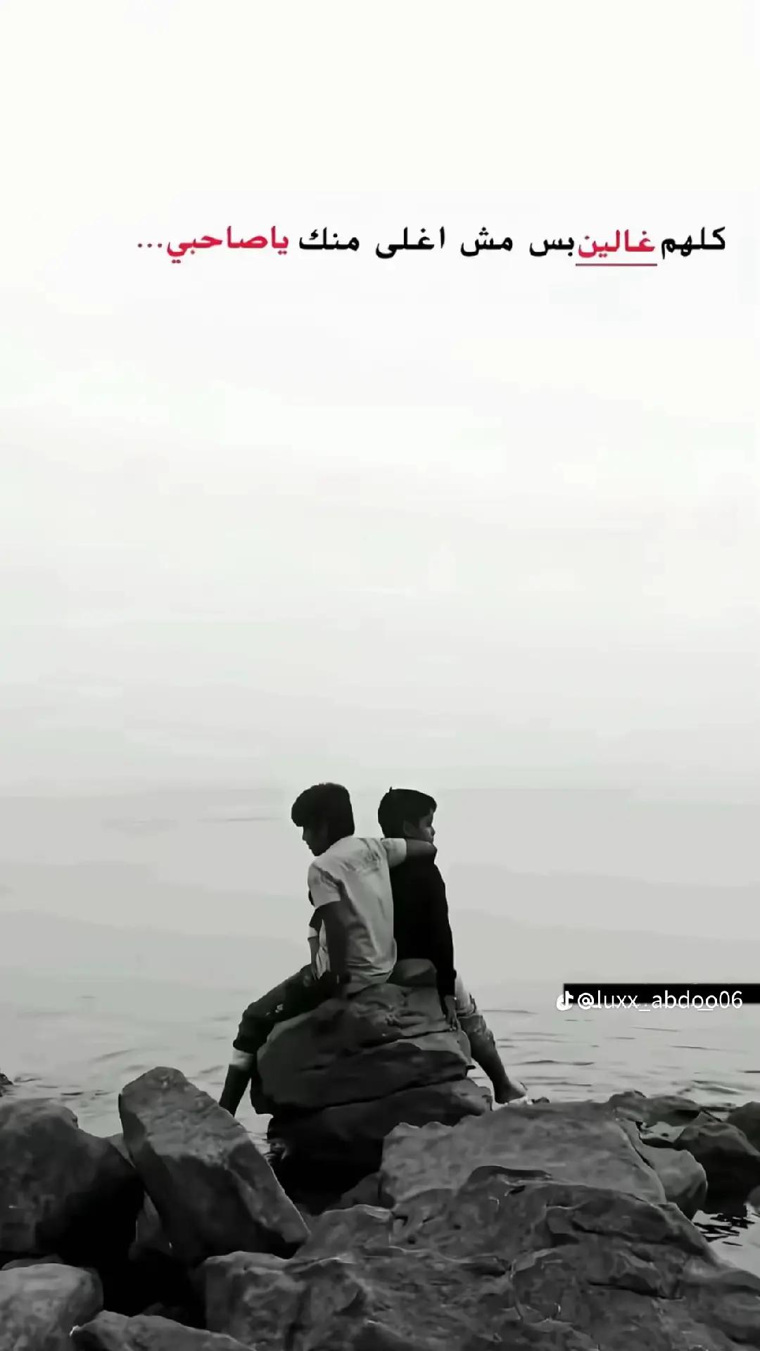 @beroboriri