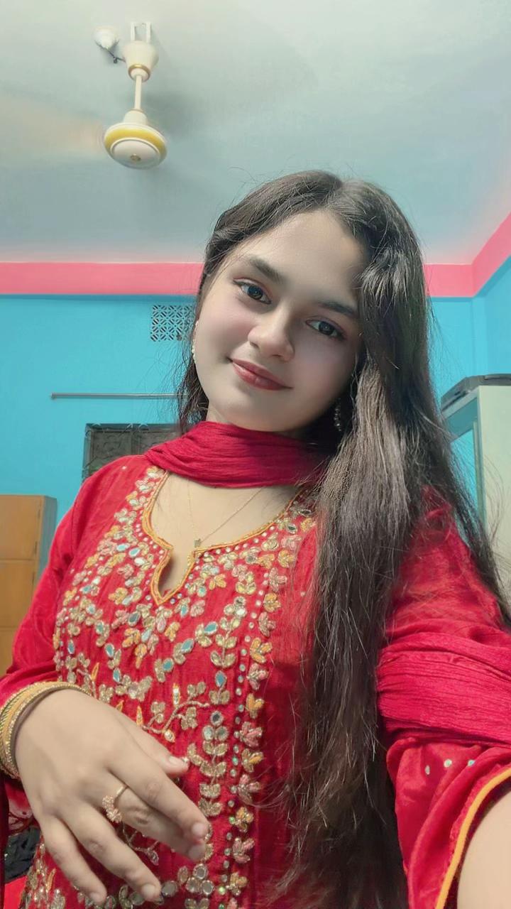 @Jannatul Naima