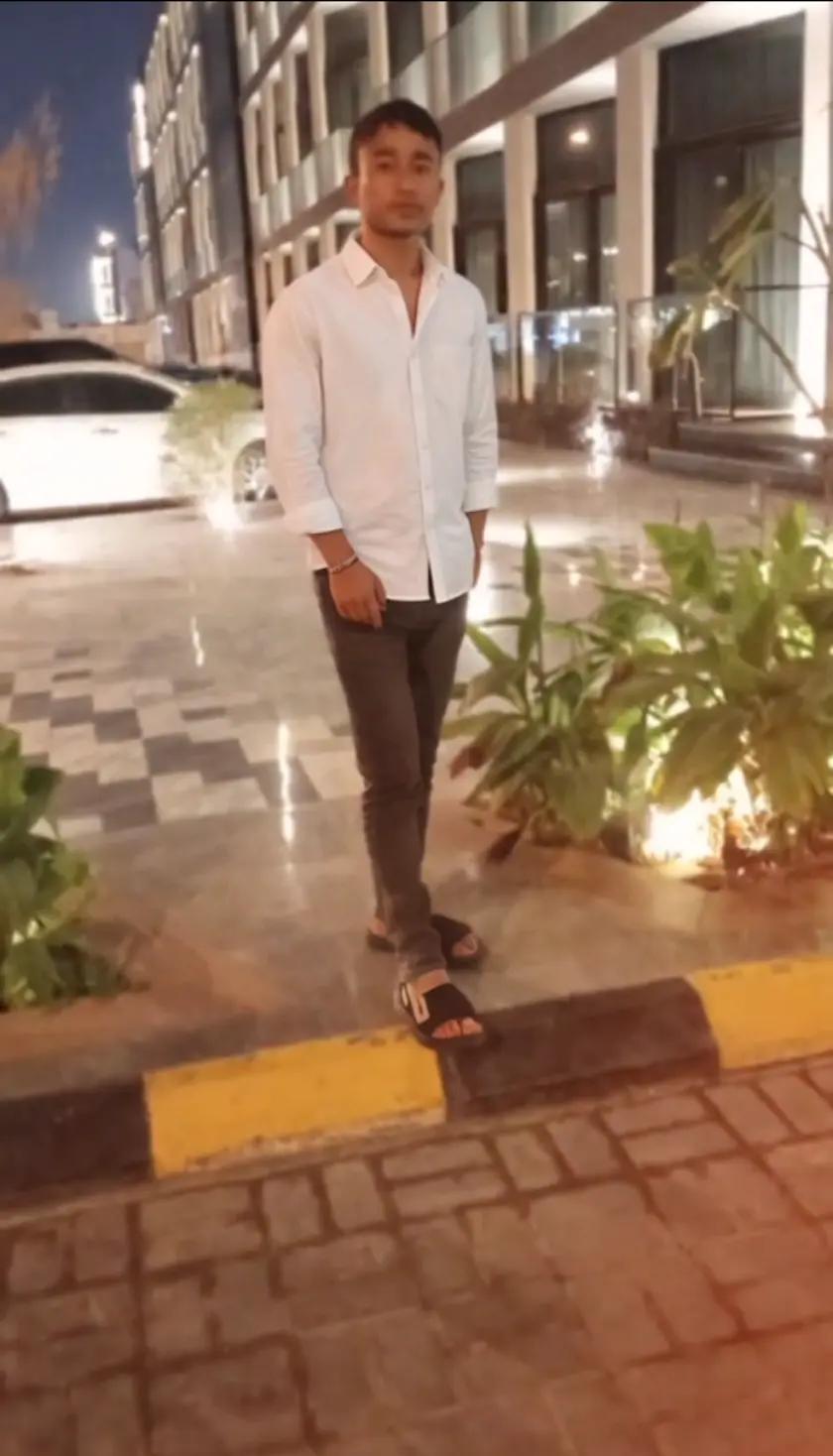 @च्याङ्बा