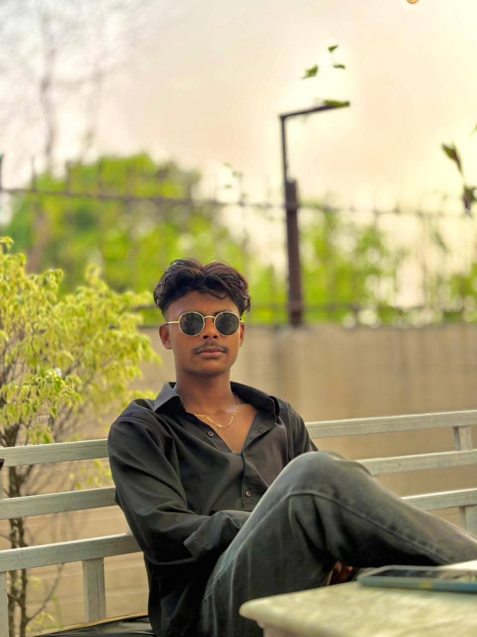 @ĥăňčỳ_ɓāɓů❣️✌️🔥