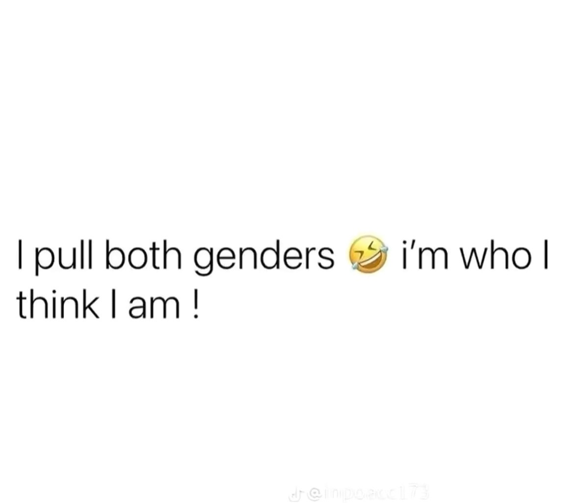 @Aaliyah duhh🙄
