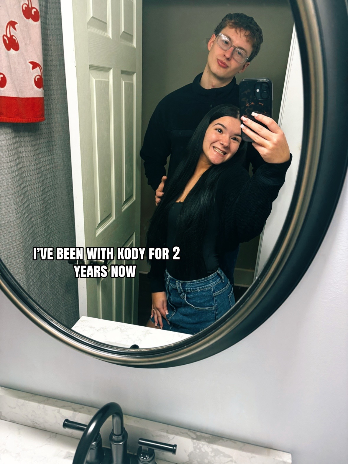 @🪷