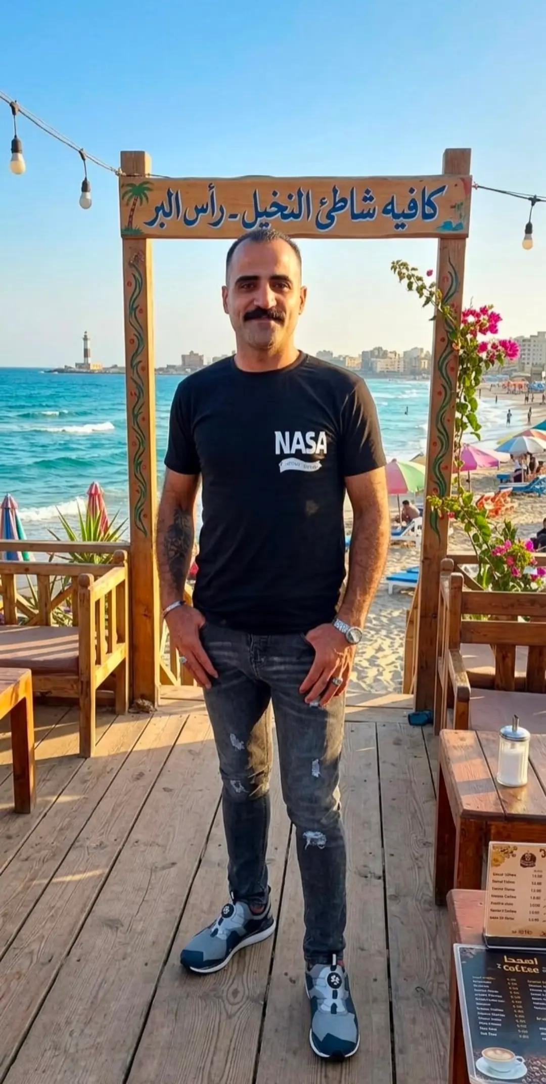 @السعيد كشك ابو النمر