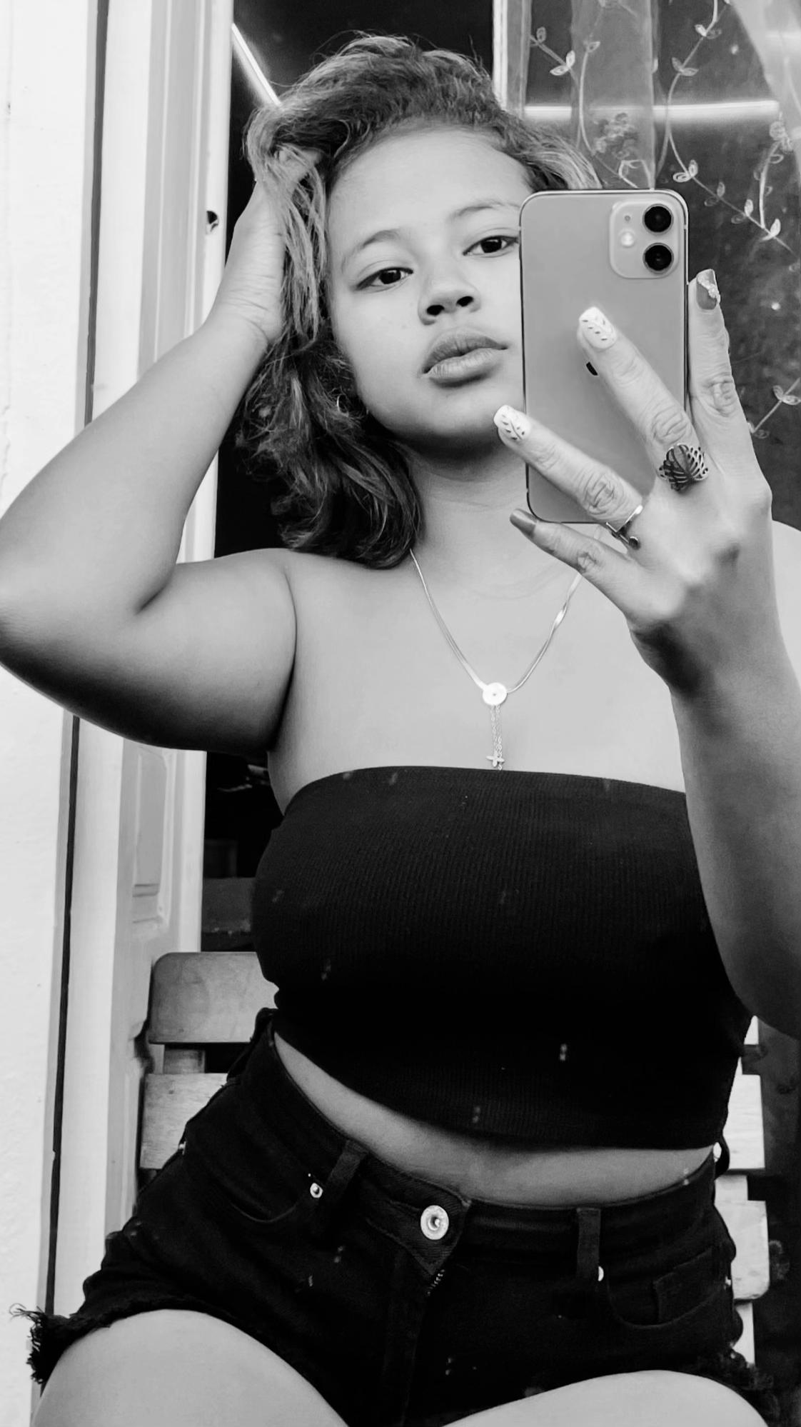 @Alyssa Law-seck