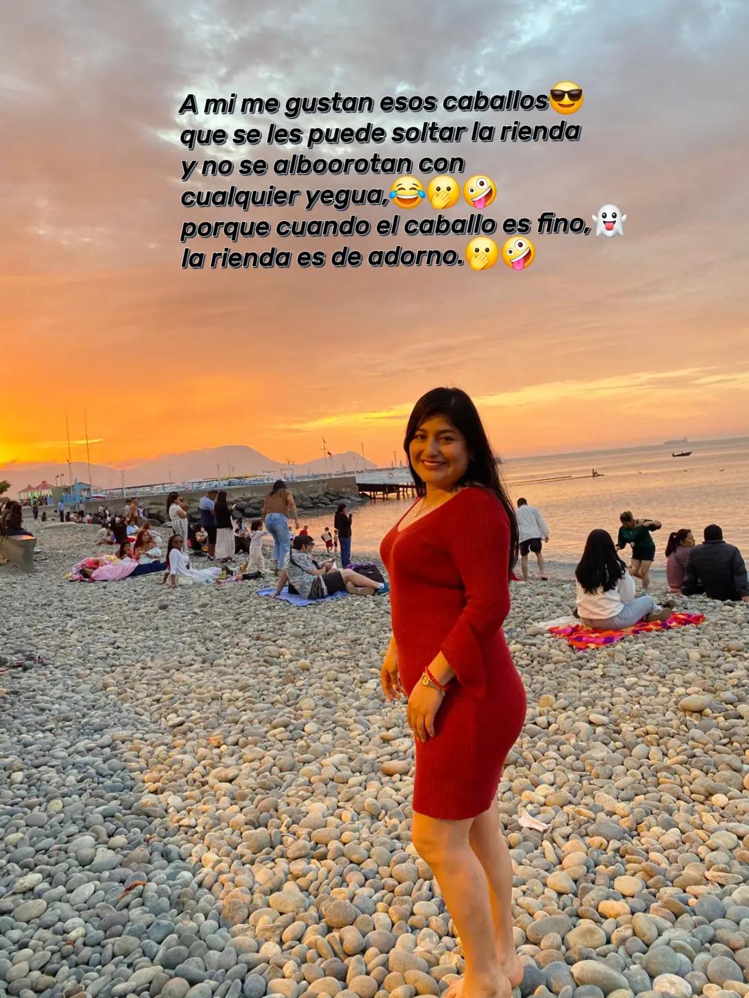 @Y. F LT🤩