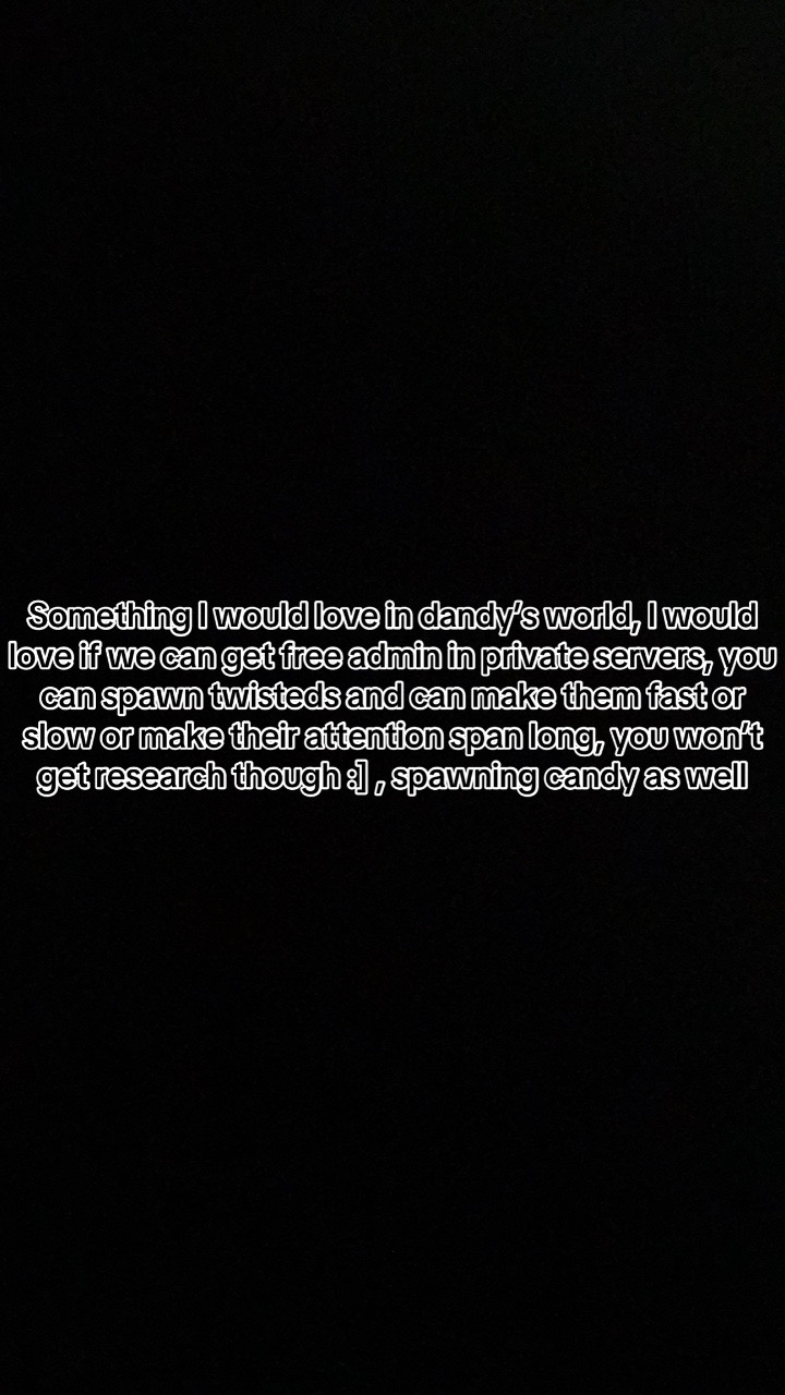 @Hi :D and don’t mind my pfp :>