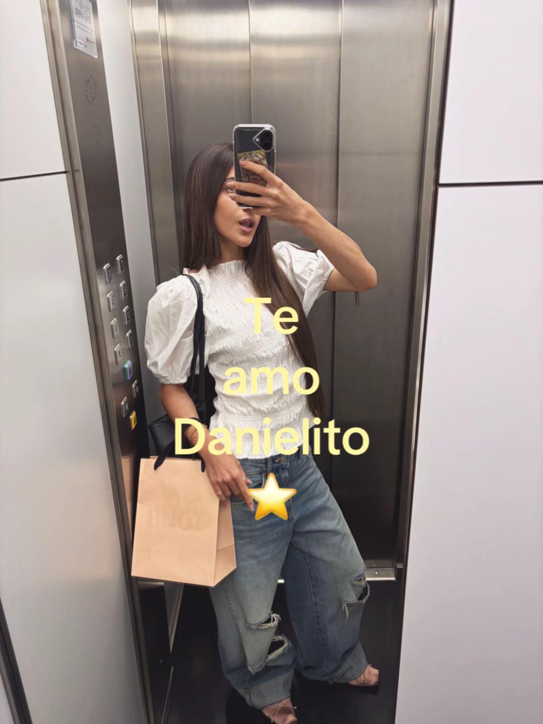 @irene