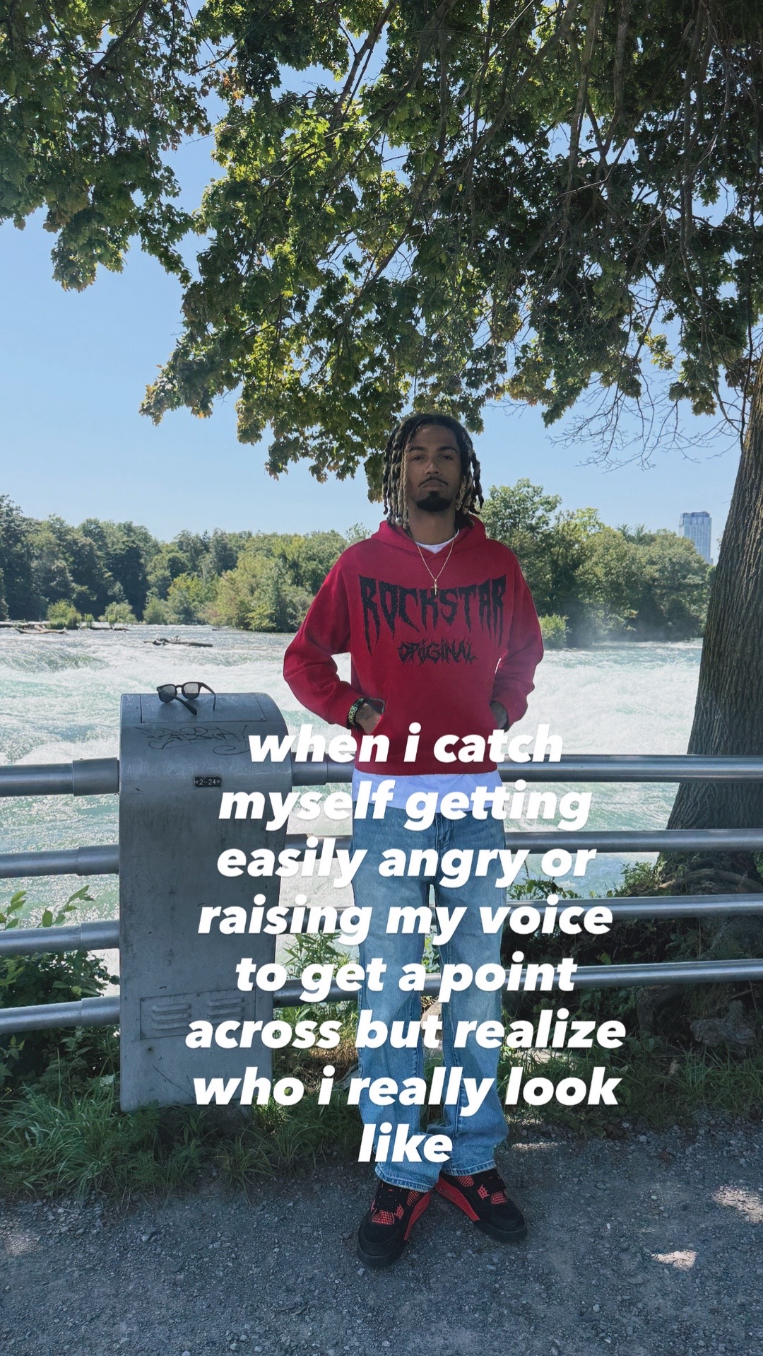 @dev