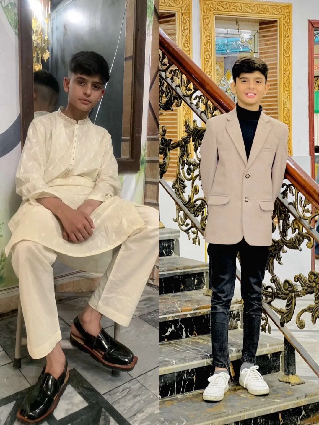 @SUFYAN ❤️&zwj;🩹