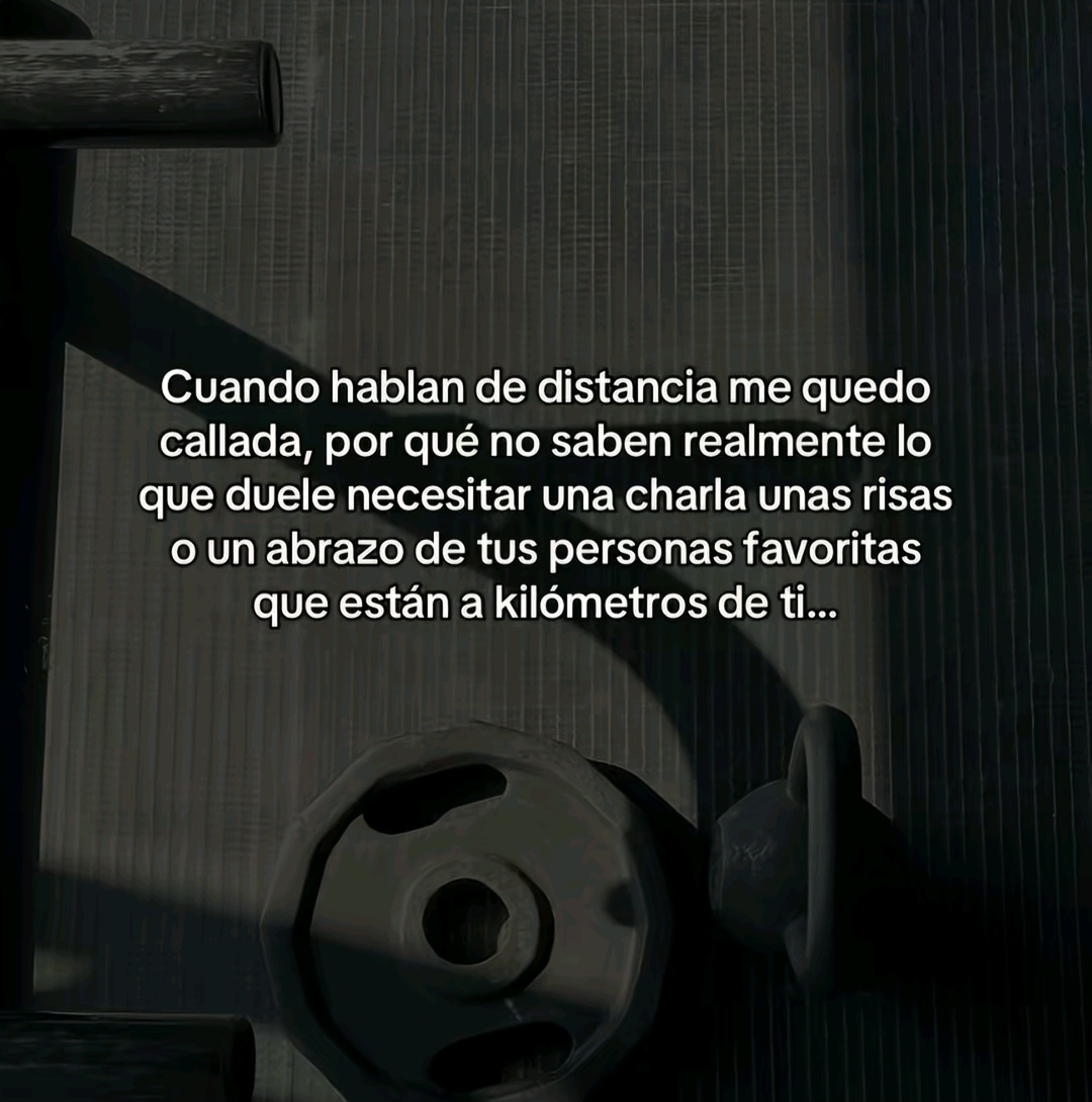 @Irma Bustamante