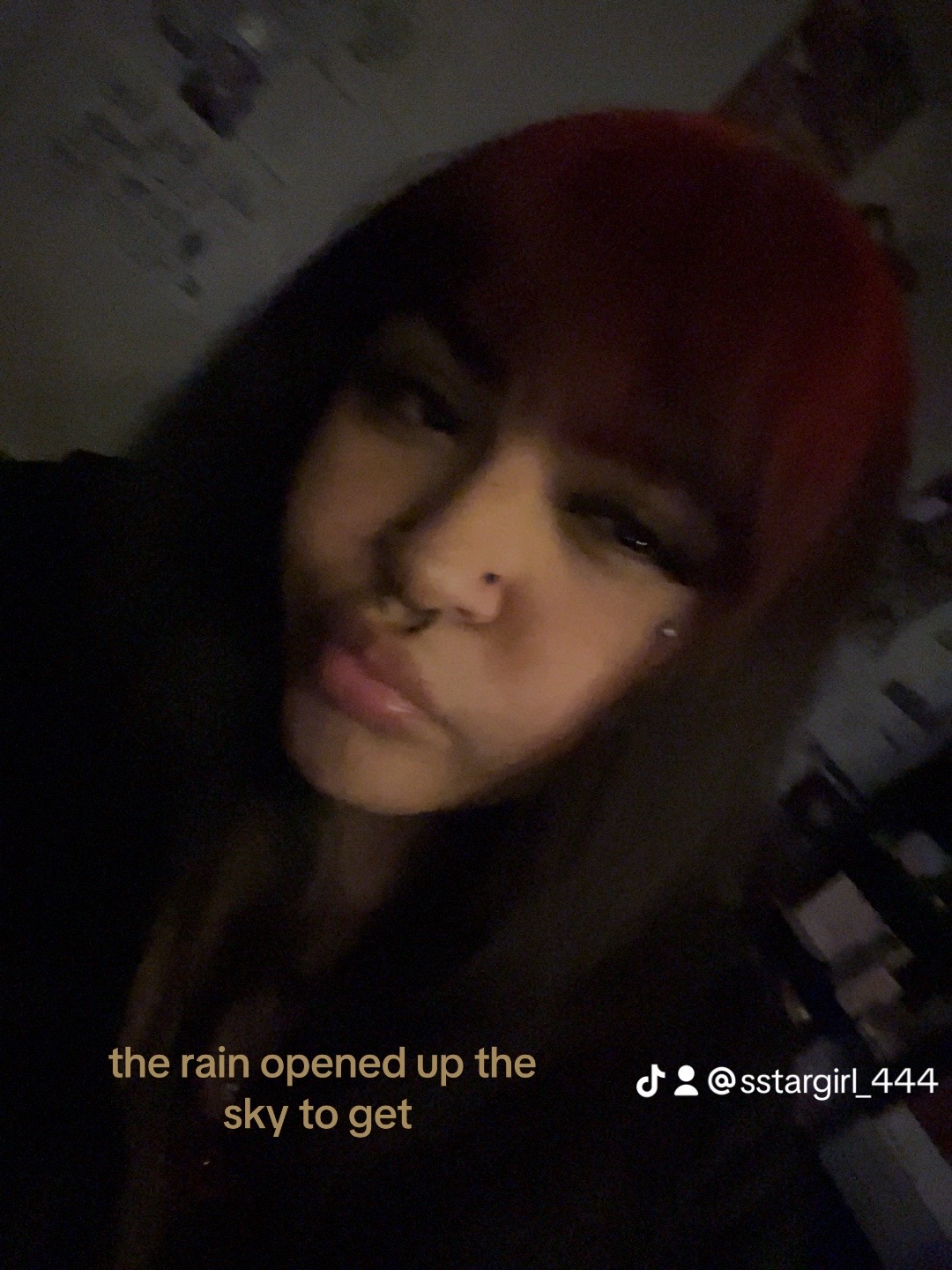 @marienelli🪽