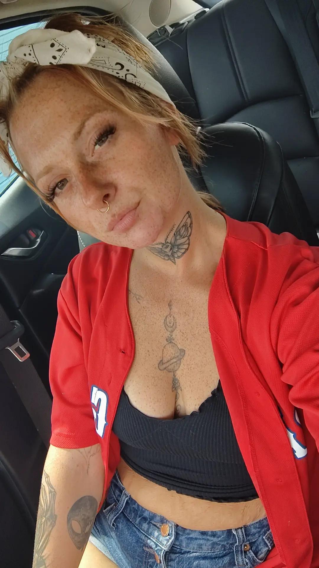 @jay.smiley00