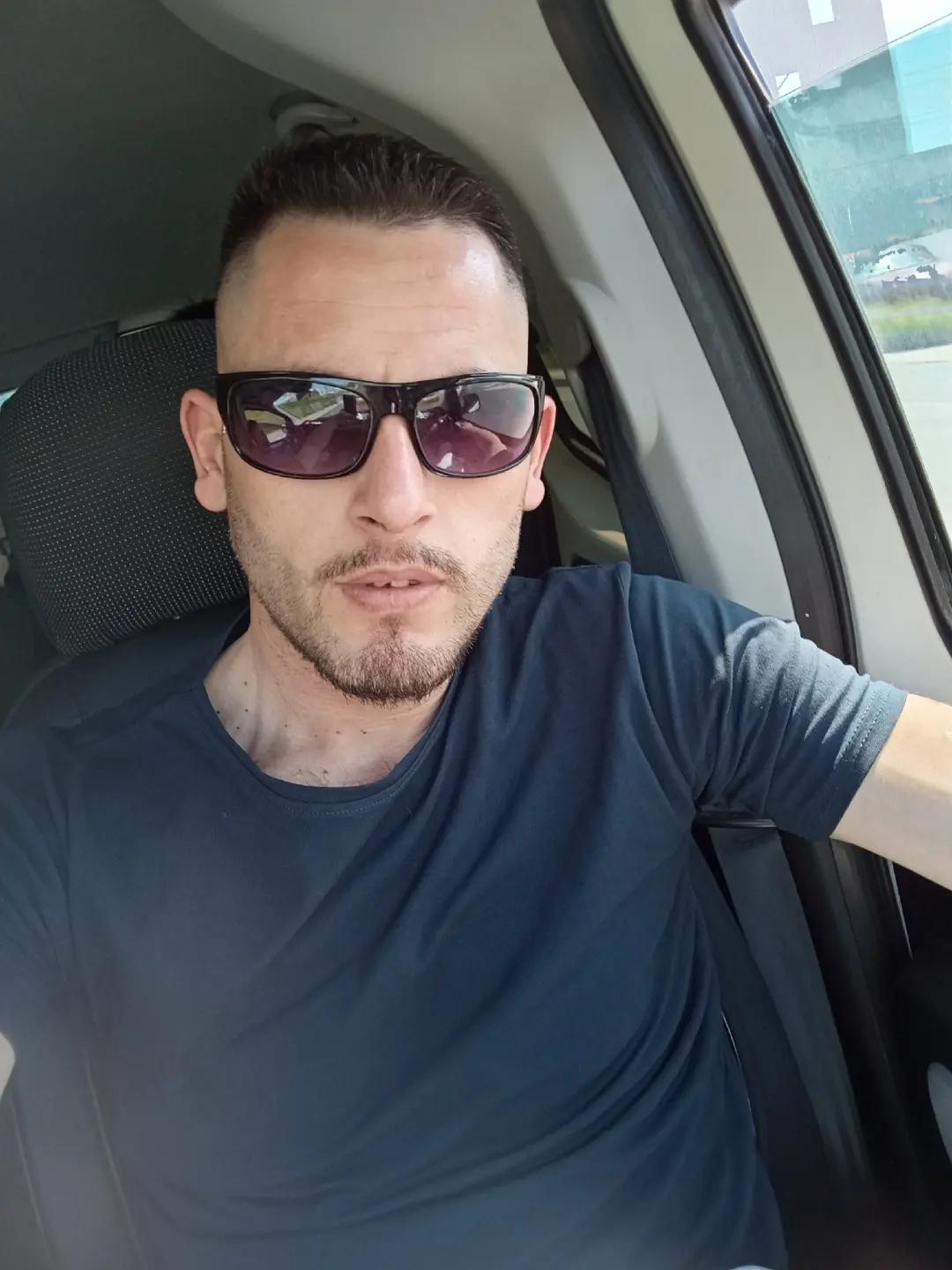 @Adem Turan