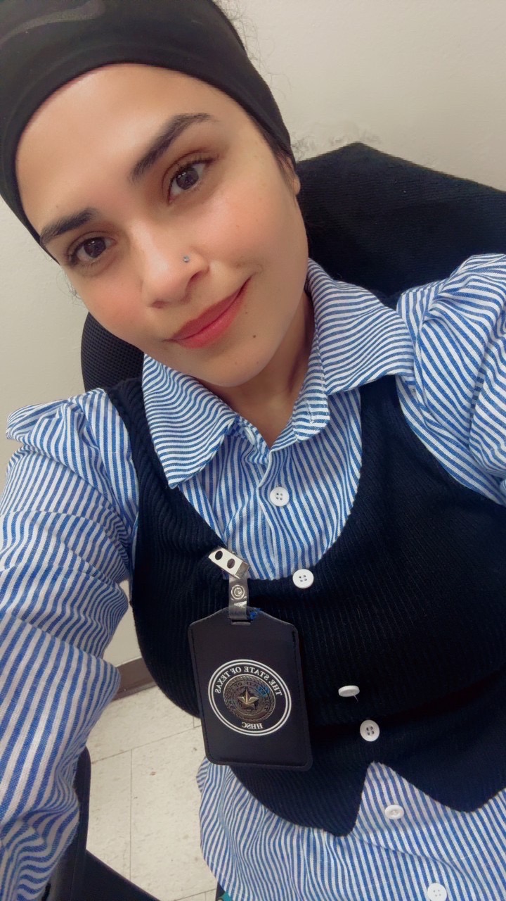 @Maria_Muniz_🇲🇽🇵🇸