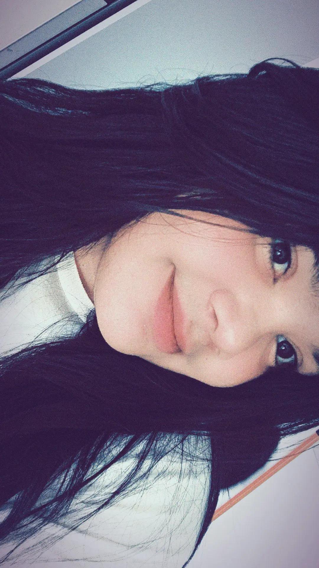 @Abi Ojeda
