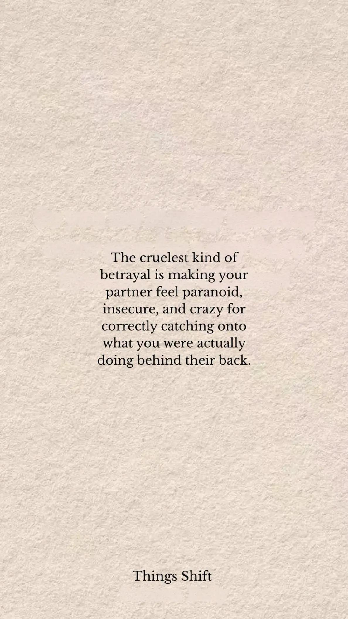 @Korina gonzalez