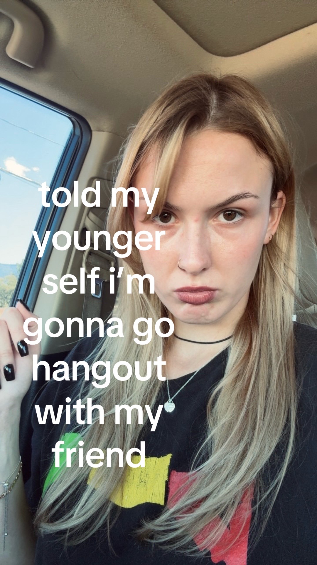 @isy 𖤓